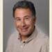 Photo: Dr. Joseph Geleris, DDS