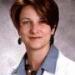 Photo: Dr. Karin Schmidova, MD