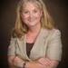 Photo: Dr. Lisa Chriss, MD