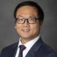 Dr. Benedict Hui, MD