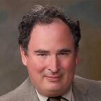 Dr. Andrew Gross, DO