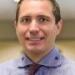 Photo: Dr. Alvaro Reymunde, MD