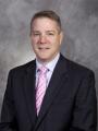 Photo: Dr. Jason Boardman, MD