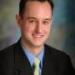 Photo: Dr. Brent Spencer, MD