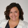 Dr. Natalie Christian, MD