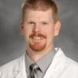 Dr. Mark Dwyer, MD