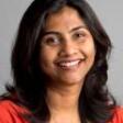 Dr. Jayasree Nair, MD