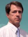 Photo: Dr. Joseph Walters, MD