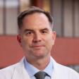 Photo: Dr. Bryan White, MD