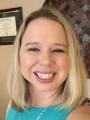 Photo: Kathryn Huseman, LPC