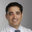 Photo: Dr. Raza Jafri, MD