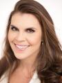 Photo: Dr. Amber Allen, MD