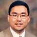 Photo: Dr. Nathaniel Pae, MD