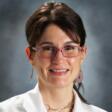 Photo: Dr. Jennifer Defazio, MD