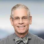 Dr. Alan Greenwald, MD