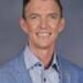 Photo: Dr. Matthew Cook, MD