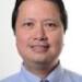 Photo: Dr. Jessie Te, MD