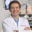 Photo: Dr. M Cody Scarbrough, MD