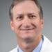Photo: Dr. Claudius Shuler III, MD