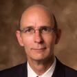 Photo: Dr. Sidney Trogdon, MD
