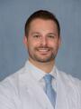 Photo: Dr. Michael Kindya, MD