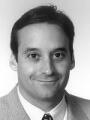 Photo: Dr. Thomas Kramer, MD