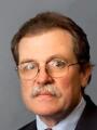Photo: Dr. Ralph Curtis, MD