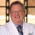 Photo: Dr. Clark Griffith, MD