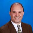 Photo: Dr. Joseph Fugaro, MD