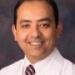 Photo: Dr. Samuel Ibrahim, MD