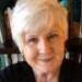 Photo: Sandra Fournier, LMFT