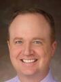 Photo: Dr. Spencer Barney, MD