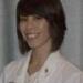 Photo: Dr. Larisa Scott, DC