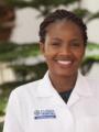 Photo: Dr. Chiamaka Iheme, MD
