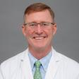 Photo: Dr. Andrew Elliott, MD