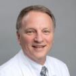 Photo: Dr. Scott Turner, MD