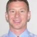 Photo: Dr. Nicholas Fettman, MD