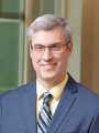 Photo: Dr. Douglas Puffer, MD