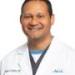Photo: Dr. Enrique Jimenez, MD