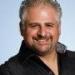 Photo: Dr. Bryan Nakfoor, DDS
