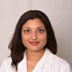 Dr. Krupa Pandey, MD