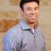 Photo: Dr. Shariq Sattar, MD