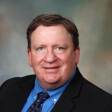 Photo: Dr. Thomas Byrne, MD