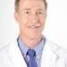 Photo: Dr. John Fasano, MD
