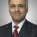 Photo: Dr. Deep Dudeja, MD