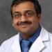 Photo: Dr. Kamal Gupta, MD