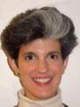 Photo: Dr. Suzanne Cooper, MD