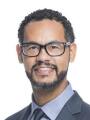 Photo: Dr. Christopher Flowers, MD