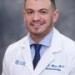 Photo: Dr. Luis Mejia, MD