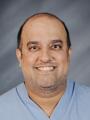 Dr. Gaurav Wahi, DO